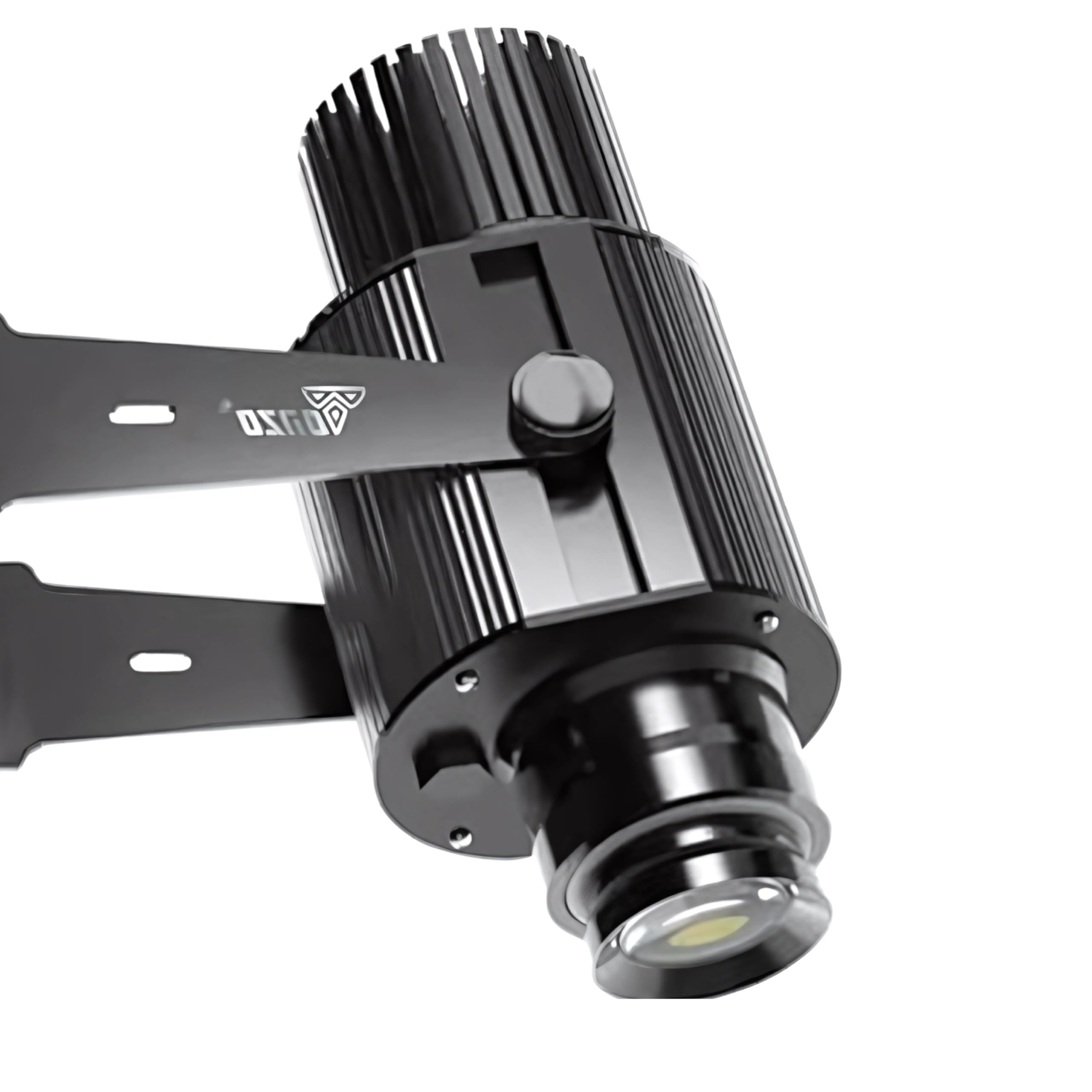 Logo Projector 35W